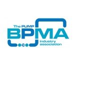 BPMA new logo final109.jpg